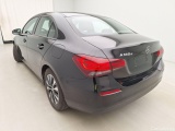  Mercedes  A-Klasse Mercedes, A-Class Berline '18, Mercedes-Benz  Limousine A 180d Business S #6