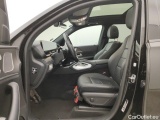  Mercedes  G-Klasee Mercedes-Benz GLE GLE 350 de 4MATIC 5d #3