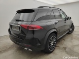  Mercedes  G-Klasee Mercedes-Benz GLE GLE 350 de 4MATIC 5d #2