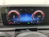  Mercedes  G-Klasee Mercedes-Benz GLE GLE 350 de 4MATIC 5d #6