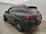  Mercedes  G-Klasee Mercedes-Benz GLE GLE 350 de 4MATIC 5d #7