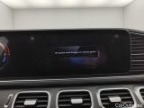  Mercedes  G-Klasee Mercedes-Benz GLE GLE 350 de 4MATIC 5d #14