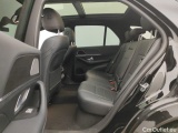  Mercedes  G-Klasee Mercedes-Benz GLE GLE 350 de 4MATIC 5d #10