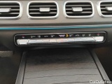  Mercedes  G-Klasee Mercedes-Benz GLE GLE 350 de 4MATIC 5d #30