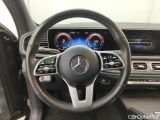  Mercedes  G-Klasee Mercedes-Benz GLE GLE 350 de 4MATIC 5d #29