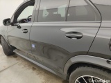  Mercedes  G-Klasee Mercedes-Benz GLE GLE 350 de 4MATIC 5d #40