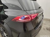  Mercedes  G-Klasee Mercedes-Benz GLE GLE 350 de 4MATIC 5d #45