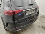  Mercedes  G-Klasee Mercedes-Benz GLE GLE 350 de 4MATIC 5d #53