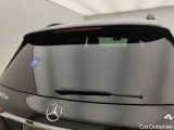  Mercedes  G-Klasee Mercedes-Benz GLE GLE 350 de 4MATIC 5d #55