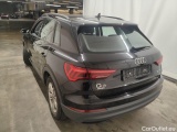 Audi  Q3 Audi  35 TFSI 5d #7
