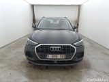 Audi  Q3 Audi  35 TFSI S tronic 5d #5