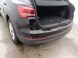  Audi  Q3 Audi  35 TFSI S tronic 5d #53