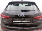  Audi  Q3 Audi  35 TFSI S tronic 5d #59