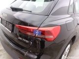  Audi  Q3 Audi  35 TFSI S tronic 5d #64