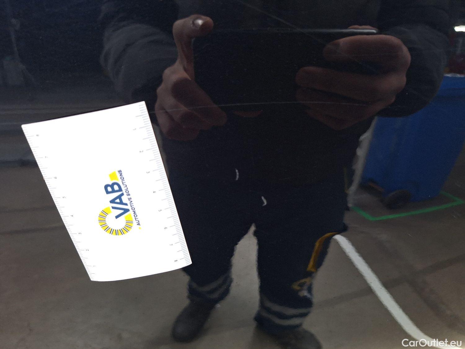  Bmw  Serie 5 BMW, 5-serie FL'20 PHEV, BMW 5 Reeks Berline 530e 215kW 4d #29