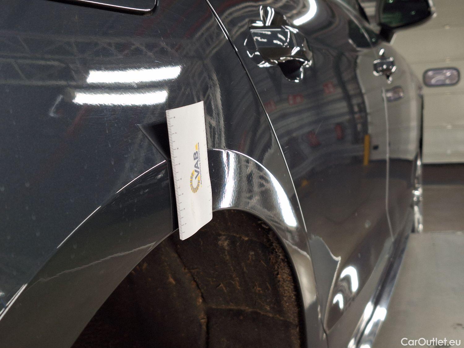  Audi  A4 Audi,  Berline FL'19, Audi  2.0 35 TDi 120kW S tr Adv Business Ed 4d #21