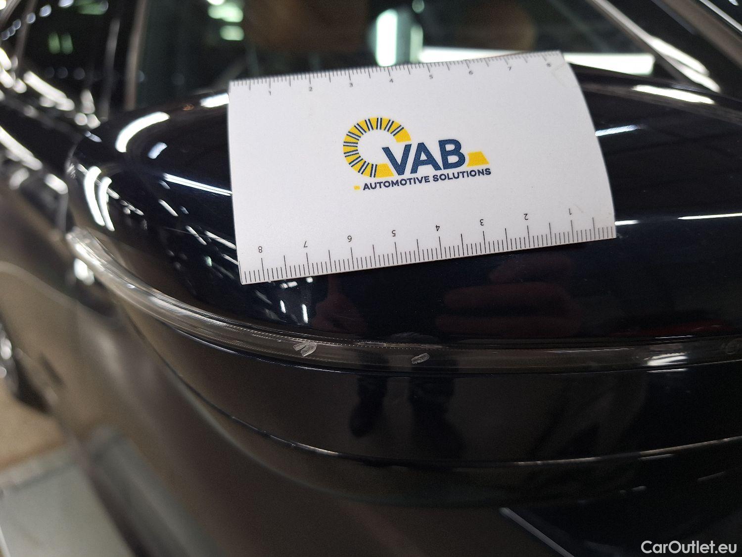  Bmw  Serie 5 BMW, 5-serie FL'20 PHEV, BMW 5 Reeks Berline 530e 215kW 4d #6