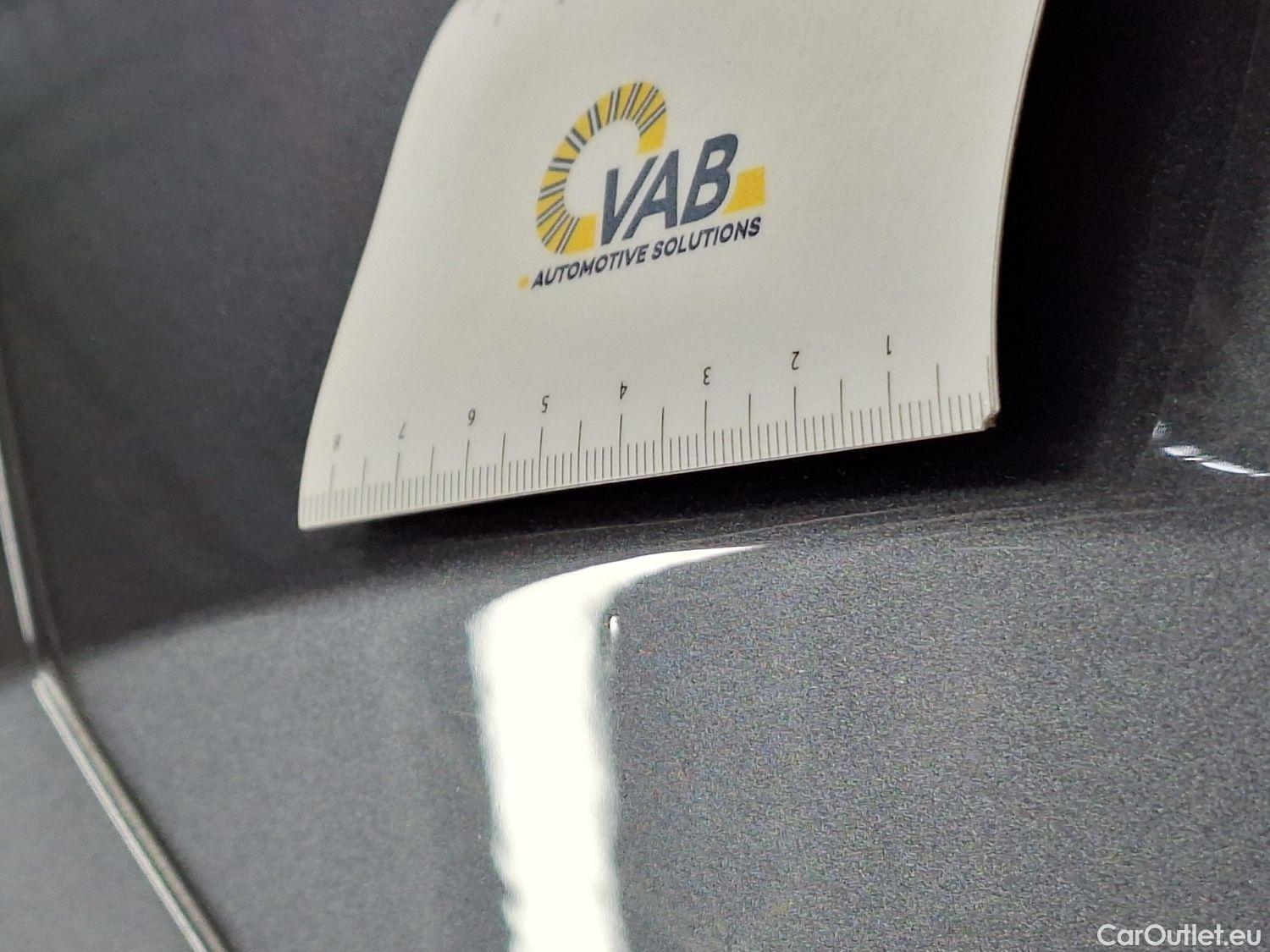  Bmw  X1 BMW,  FL'19, BMW  sDrive16dA (85 kW) 5d #22