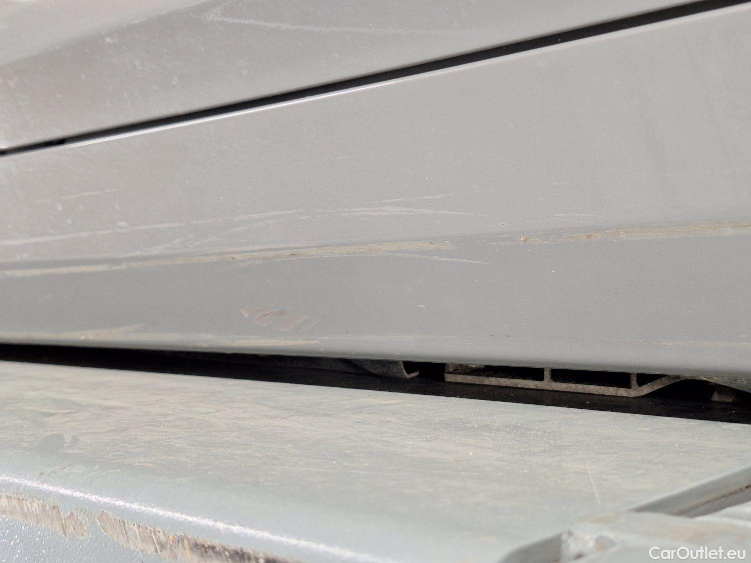  Bmw  Serie 5 BMW, 5-serie FL'20 PHEV, BMW 5 Reeks Berline 530e 200kW xDrive 4d #5