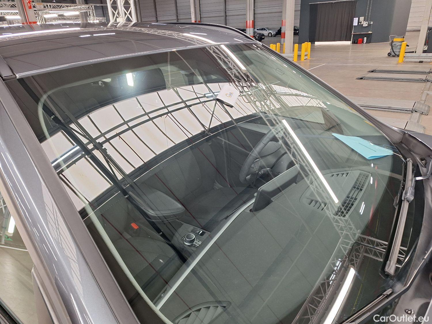  Bmw  X1 BMW,  FL'19, BMW  sDrive16dA (85 kW) 5d #36