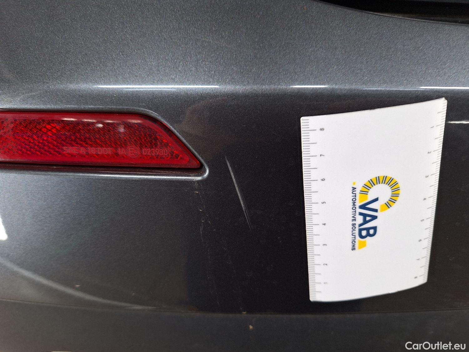  Bmw  Serie 2 BMW, 2-serie Gr.Coupé '19, BMW 2 Reeks Gran Coupé 218dA (100kW) 4d #13