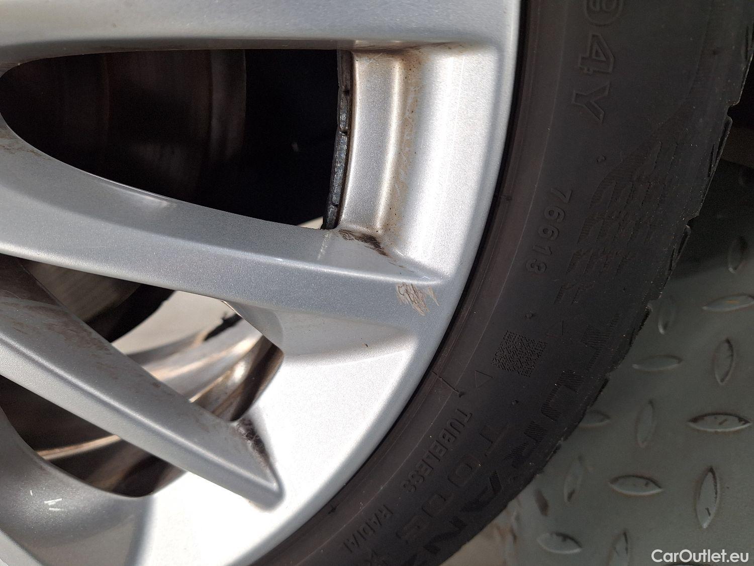  Bmw  Serie 2 BMW, 2-serie Gr.Coupé '19, BMW 2 Reeks Gran Coupé 218dA (100kW) 4d #9