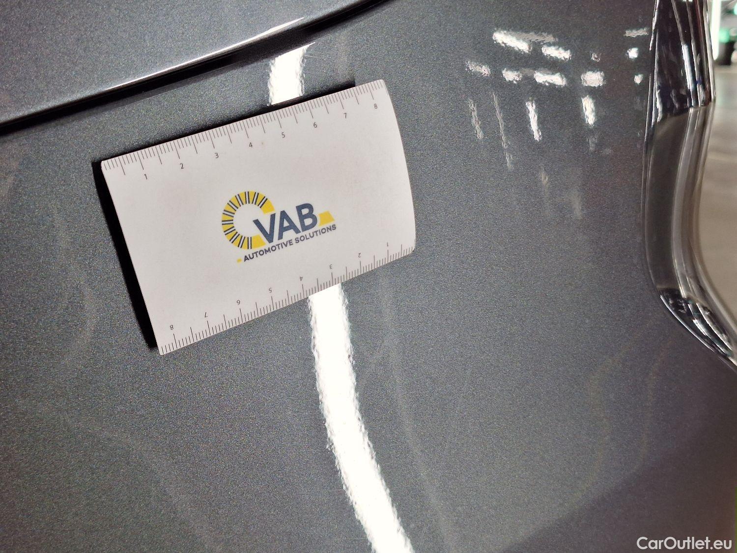  Bmw  X1 BMW,  FL'19, BMW  sDrive16dA (85 kW) 5d #18