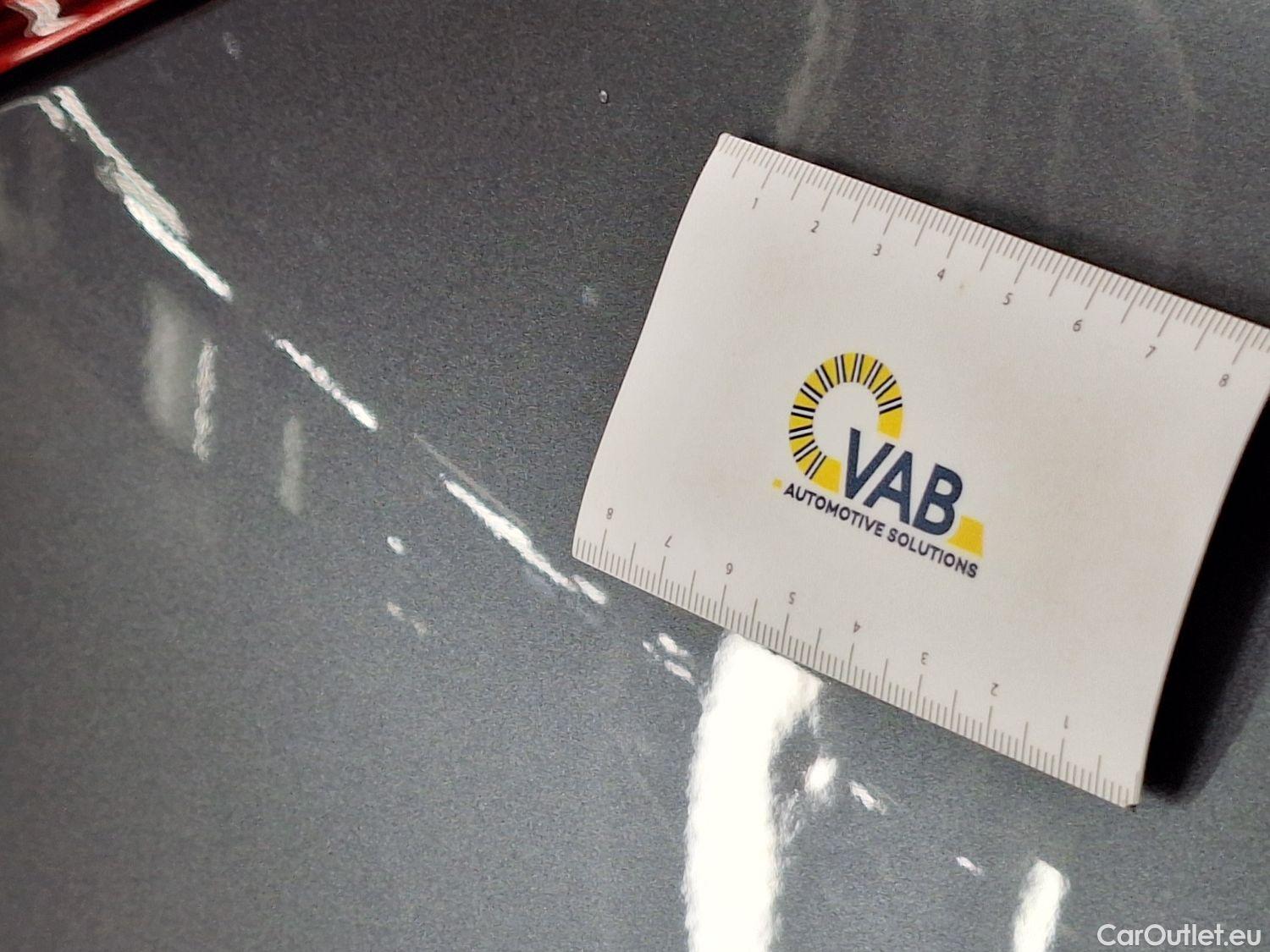  Bmw  X1 BMW,  FL'19, BMW  sDrive16dA (85 kW) 5d #11