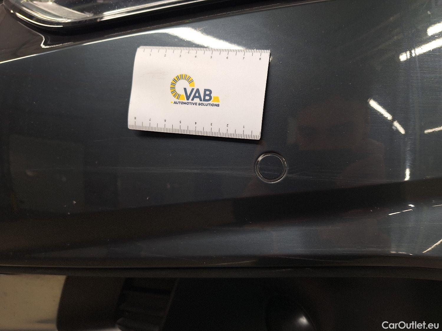  Audi  A4 Audi,  Berline FL'19, Audi  2.0 35 TDi 120kW S tr Adv Business Ed 4d #6