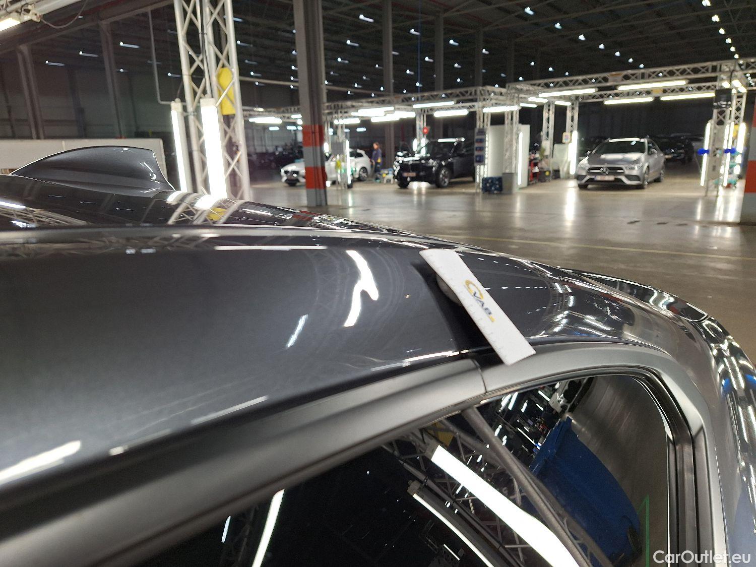  Bmw  Serie 2 BMW, 2-serie Gr.Coupé '19, BMW 2 Reeks Gran Coupé 218dA (100kW) 4d #16