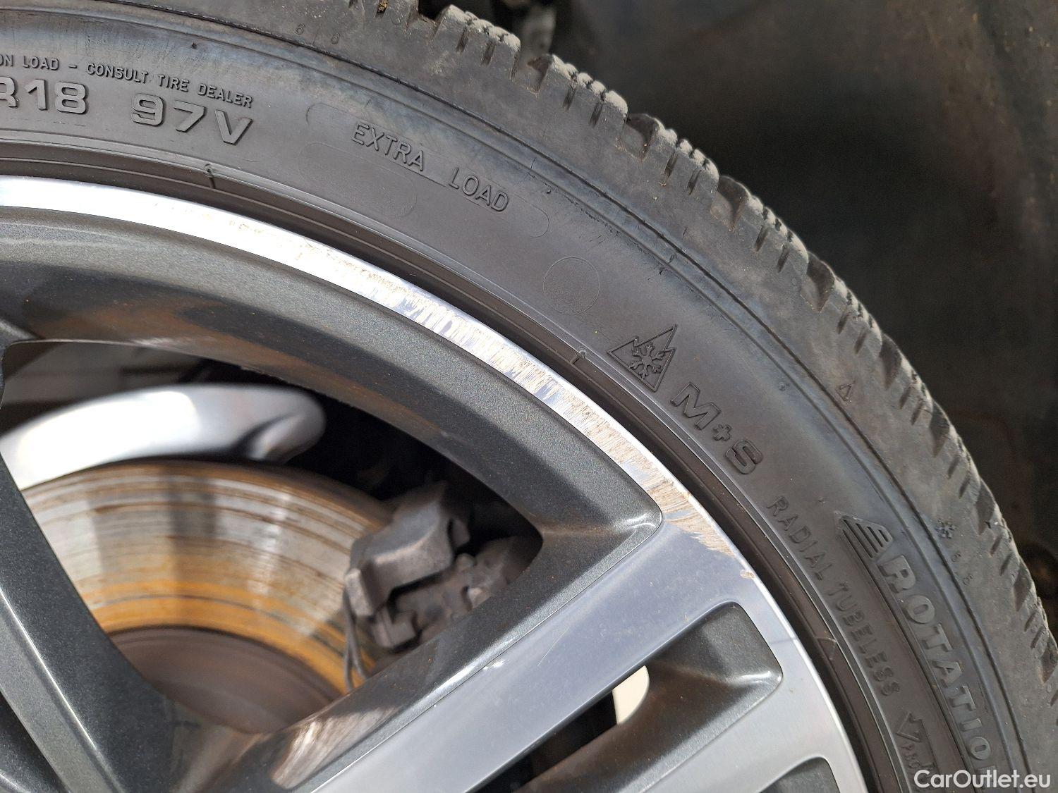  Audi  A4 Audi,  Berline FL'19, Audi  2.0 35 TDi 120kW S tr Adv Business Ed 4d #19