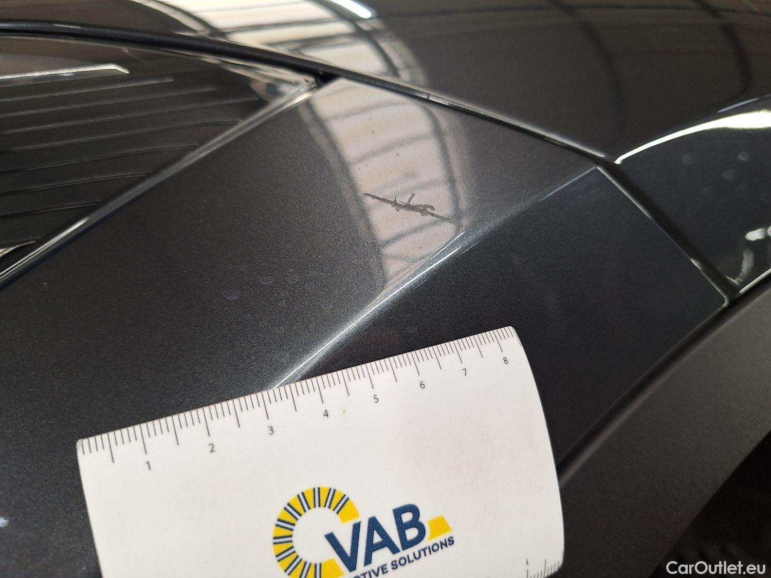  Bmw  X1 BMW,  FL'19, BMW  sDrive16dA (85 kW) 5d #4