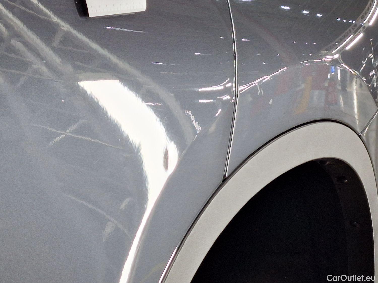  Bmw  X1 BMW,  FL'19, BMW  sDrive16dA (85 kW) 5d #32