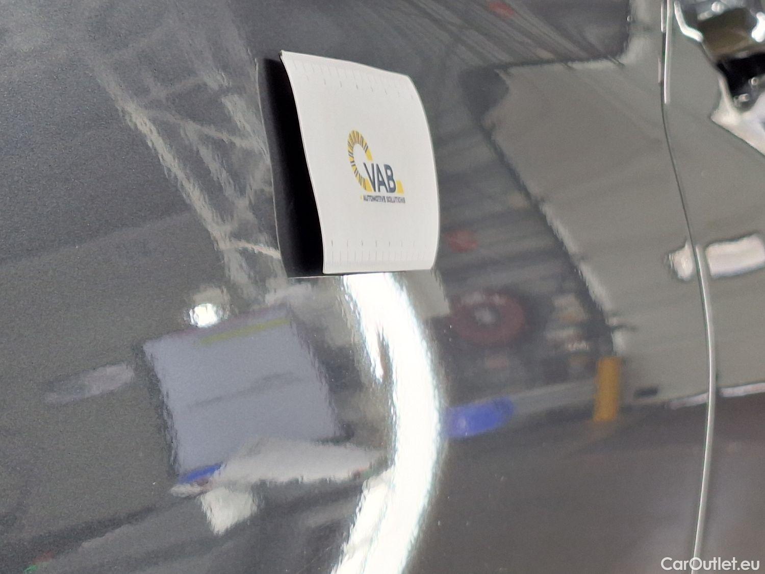  Bmw  X1 BMW,  FL'19, BMW  sDrive16dA (85 kW) 5d #8