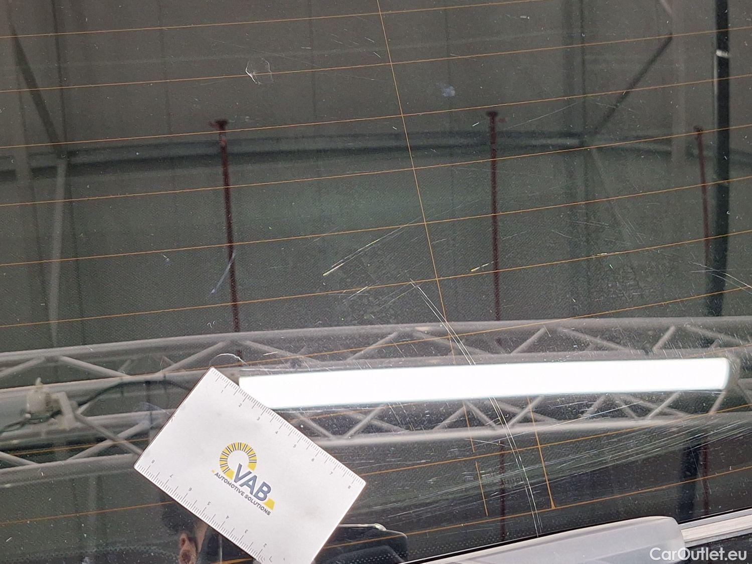  Audi  A4 Audi,  Avant FL'19, Audi  Avant 2.0 30 TDi 100kW S tronic Business E #15