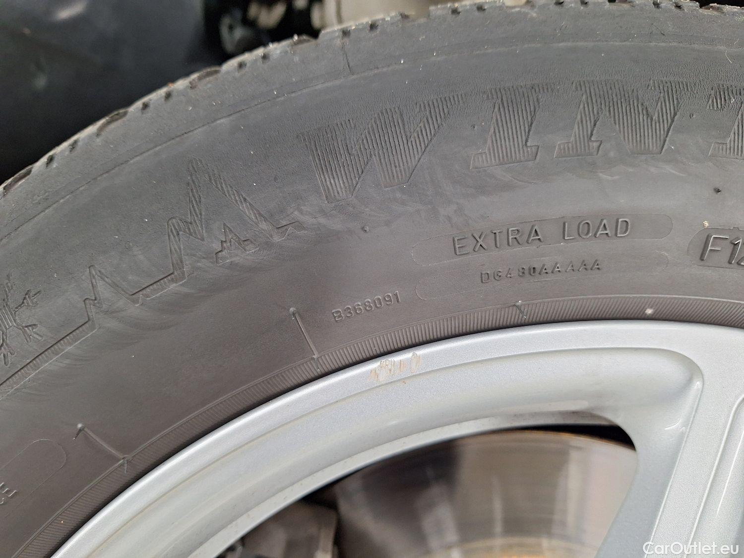  Audi  A4 Audi,  Avant FL'19, Audi  Avant 2.0 30 TDi 100kW S tronic Business E #2