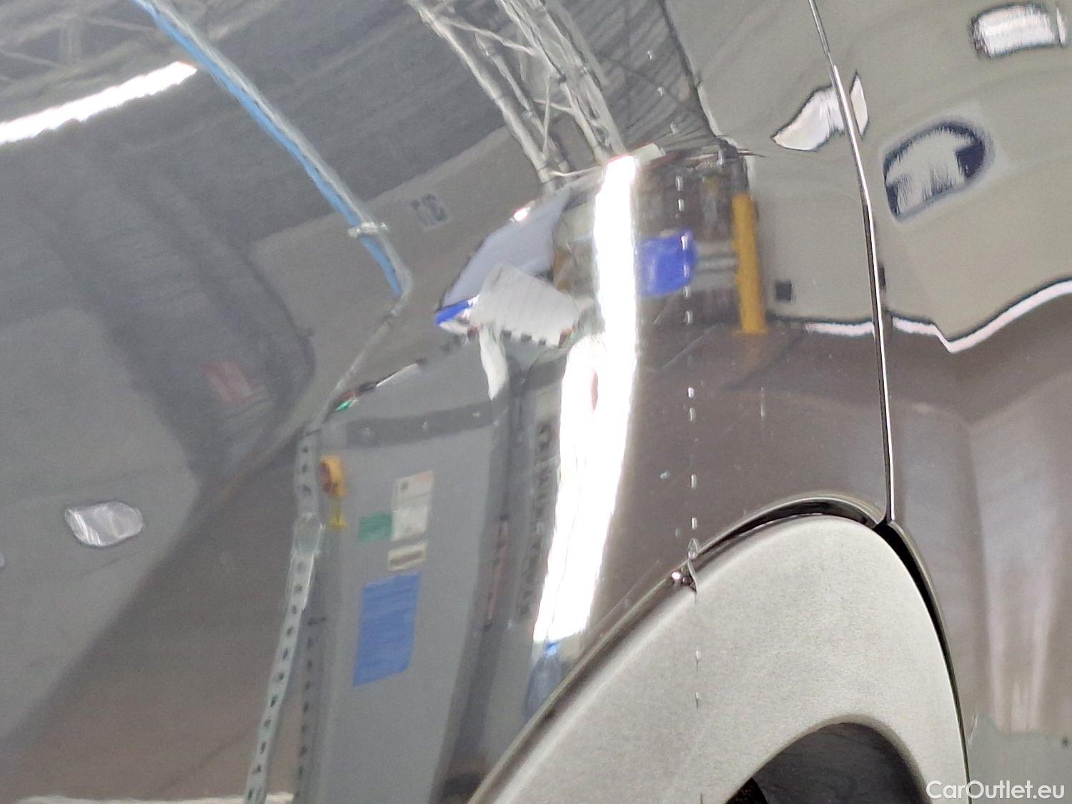  Bmw  X1 BMW,  FL'19, BMW  sDrive16dA (85 kW) 5d #12