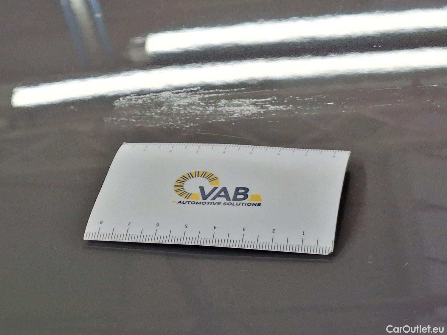  Bmw  Serie 5 BMW, 5-serie FL'20 PHEV, BMW 5 Reeks Berline 530e 200kW xDrive 4d #23