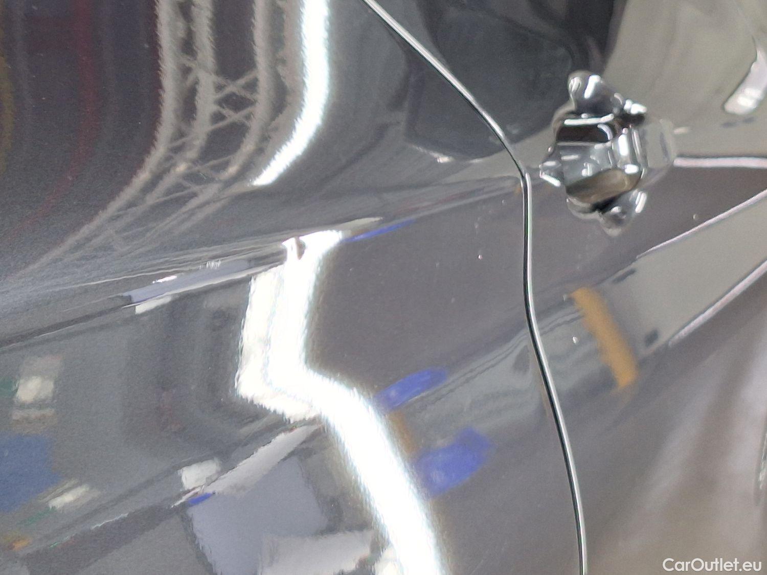  Bmw  X1 BMW,  FL'19, BMW  sDrive16dA (85 kW) 5d #9