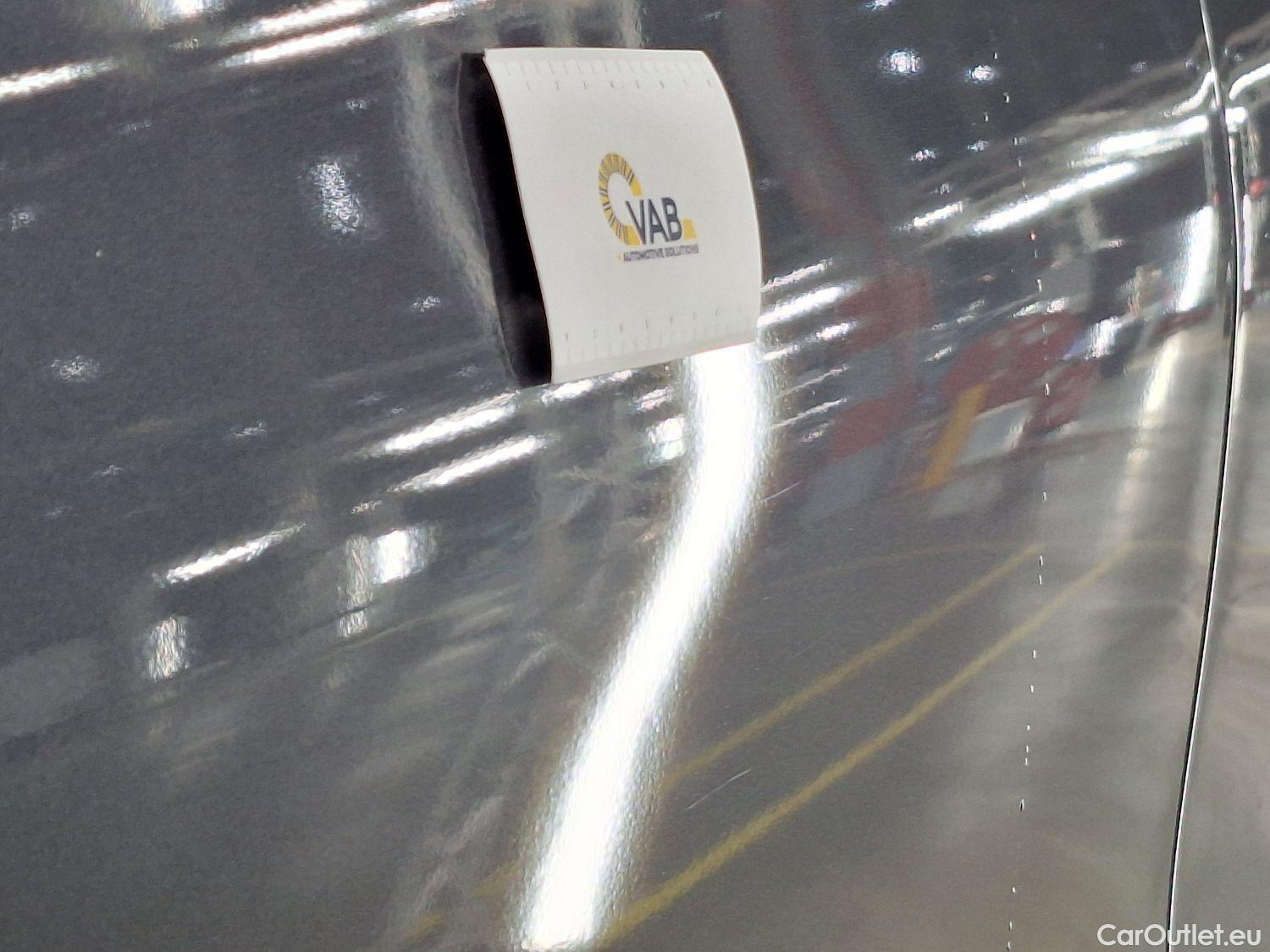  Bmw  X1 BMW,  FL'19, BMW  sDrive16dA (85 kW) 5d #27