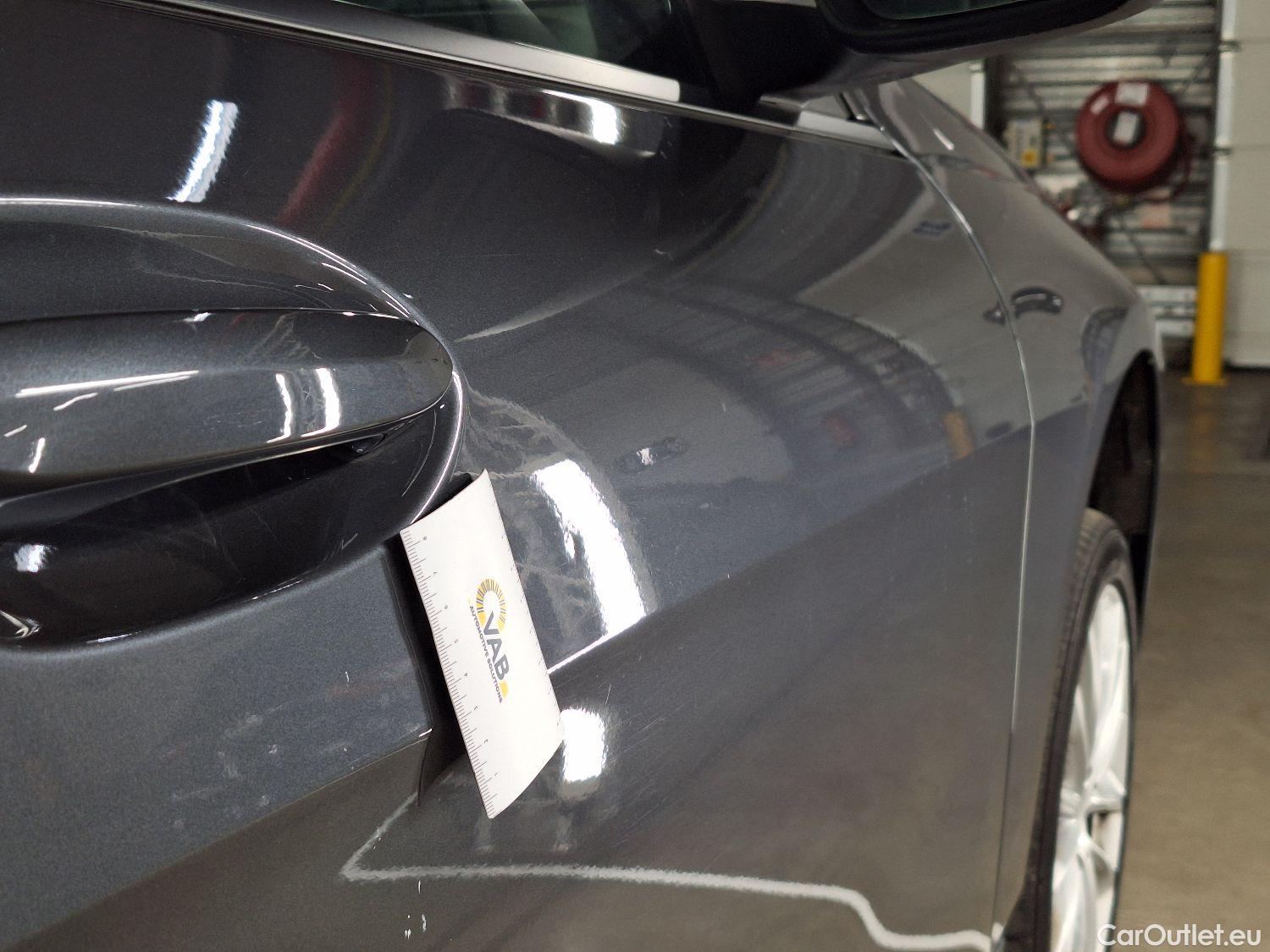  Bmw  Serie 2 BMW, 2-serie Gr.Coupé '19, BMW 2 Reeks Gran Coupé 218dA (100kW) 4d #11