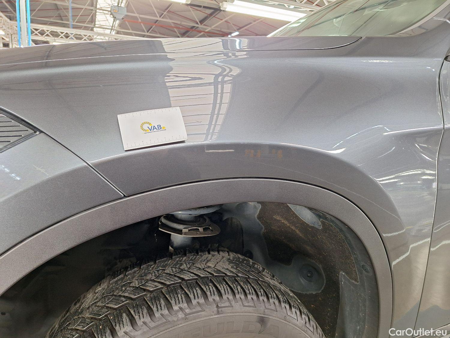  Bmw  X1 BMW,  FL'19, BMW  sDrive16dA (85 kW) 5d #21