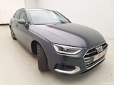 Audi  A4 Audi,  Berline FL'19, Audi  2.0 35 TDi 120kW S tr Adv Business Ed 4d #9