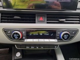  Audi  A4 Audi,  Berline FL'19, Audi  2.0 35 TDi 120kW S tr Adv Business Ed 4d #20