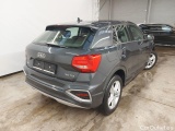  Audi  Q2 Audi  2.0 30 TDI 85kW S tr. Advanced Bus. Ed. 5d #2