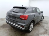  Audi  Q2 Audi  2.0 30 TDI 85kW S tronic S Line Bus. Ed. 5d #7