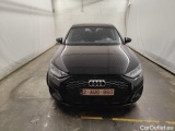  Audi  A3 Audi  Sportback 1.0 30 TFSi 81kW S tronic Business Edit. 5d #5