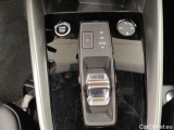  Audi  A3 Audi  Sportback 1.0 30 TFSi 81kW S tronic Business Edit. 5d #31