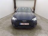  Audi  A3 Audi  Sportback 2.0 35 TDi 110kW S tronic 5d #5