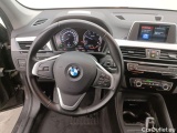  Bmw  X1 BMW  sDrive16dA (85 kW) 5d #23